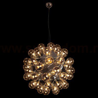 10470/800 Подвесной светильник LOFT IT Taraxacum