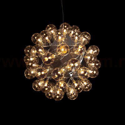 10470/800 Подвесной светильник LOFT IT Taraxacum