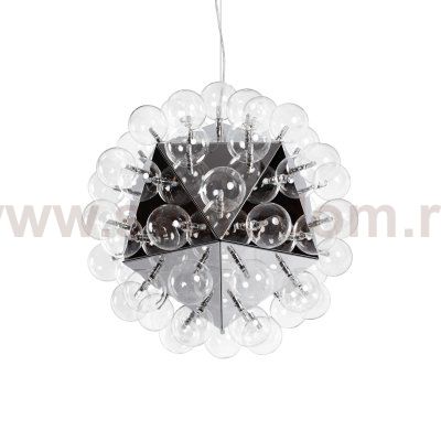 10470/800 Подвесной светильник LOFT IT Taraxacum