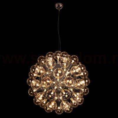 10470/800 Подвесной светильник LOFT IT Taraxacum