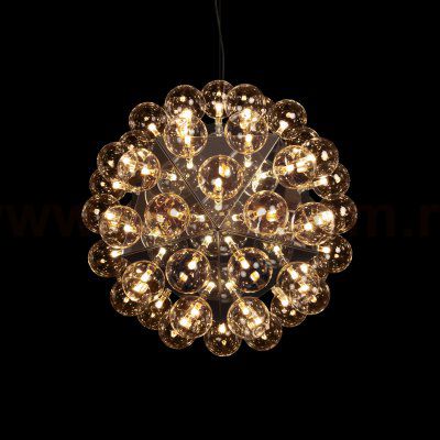 10470/800 Подвесной светильник LOFT IT Taraxacum