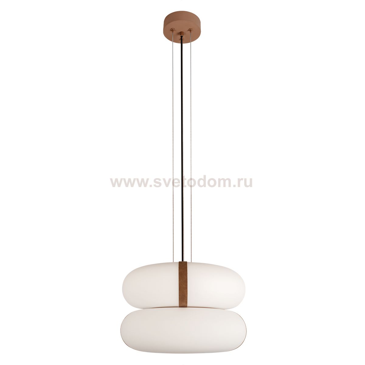 10473P Подвесной светильник LOFT IT Bolina