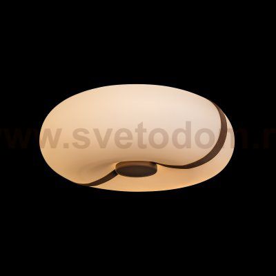 10473 Потолочный светильник LOFT IT Bolina