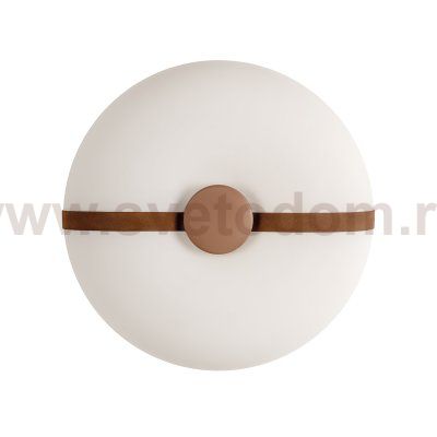 10473 Потолочный светильник LOFT IT Bolina