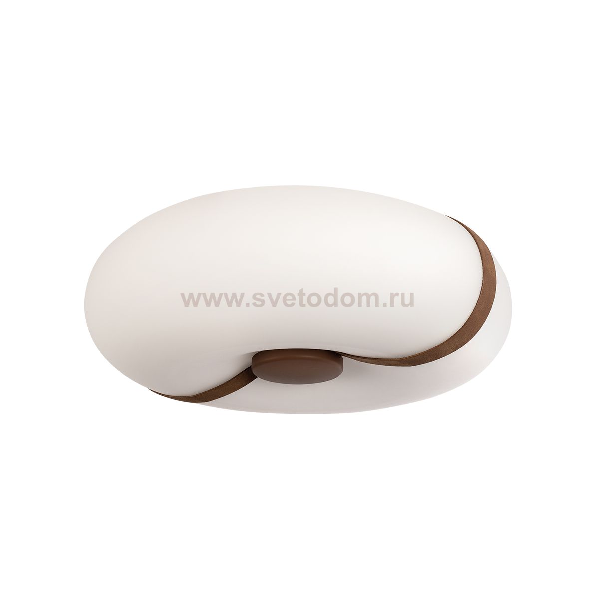 10473 Потолочный светильник LOFT IT Bolina