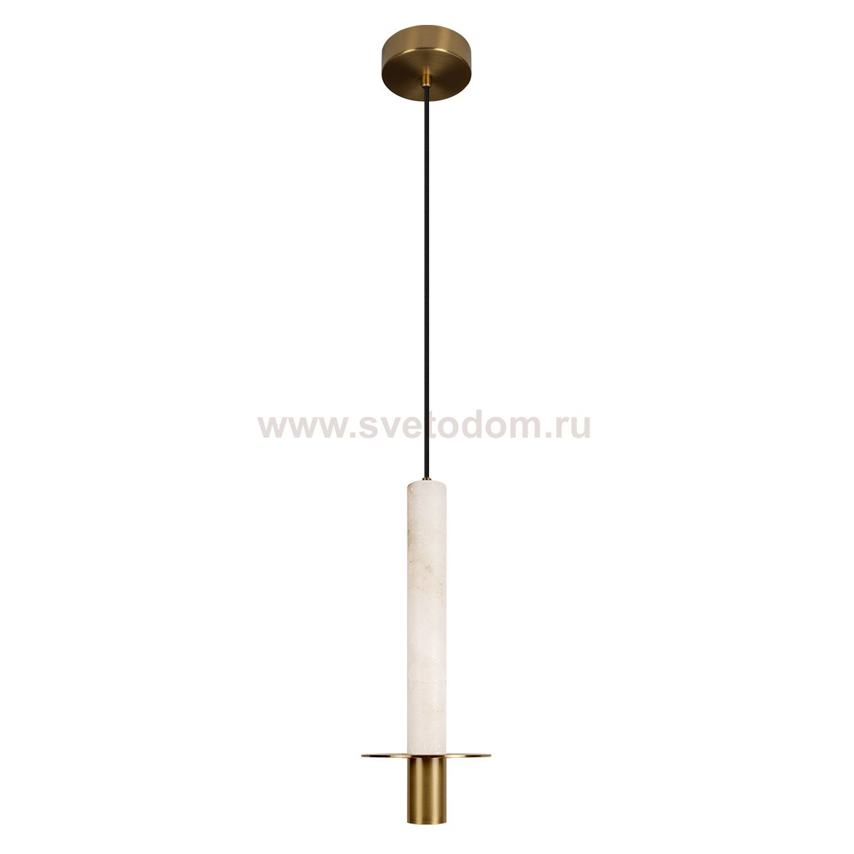 10475B Bronze Подвесной светильник LOFT IT Montblanc