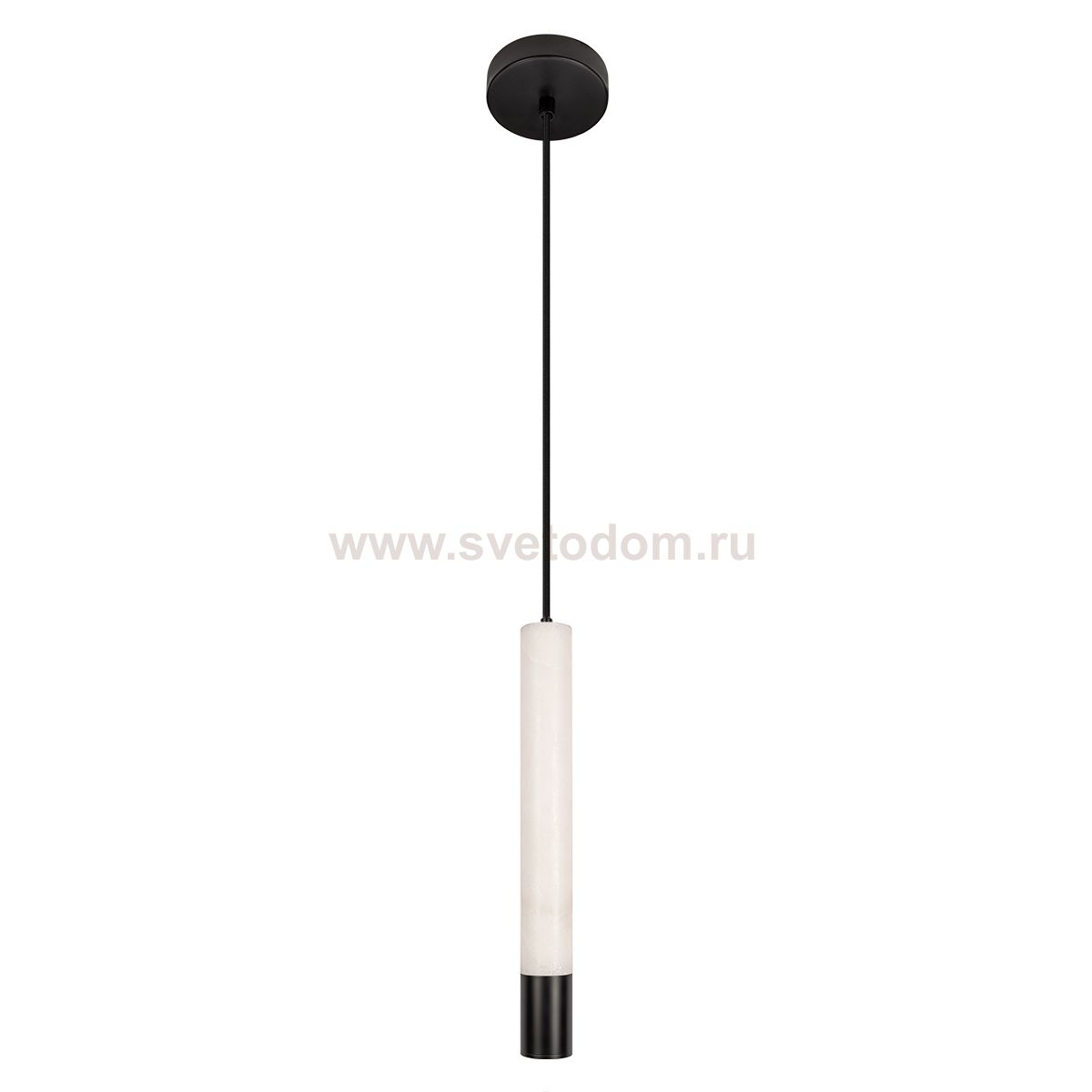 10475D Black Подвесной светильник LOFT IT Montblanc