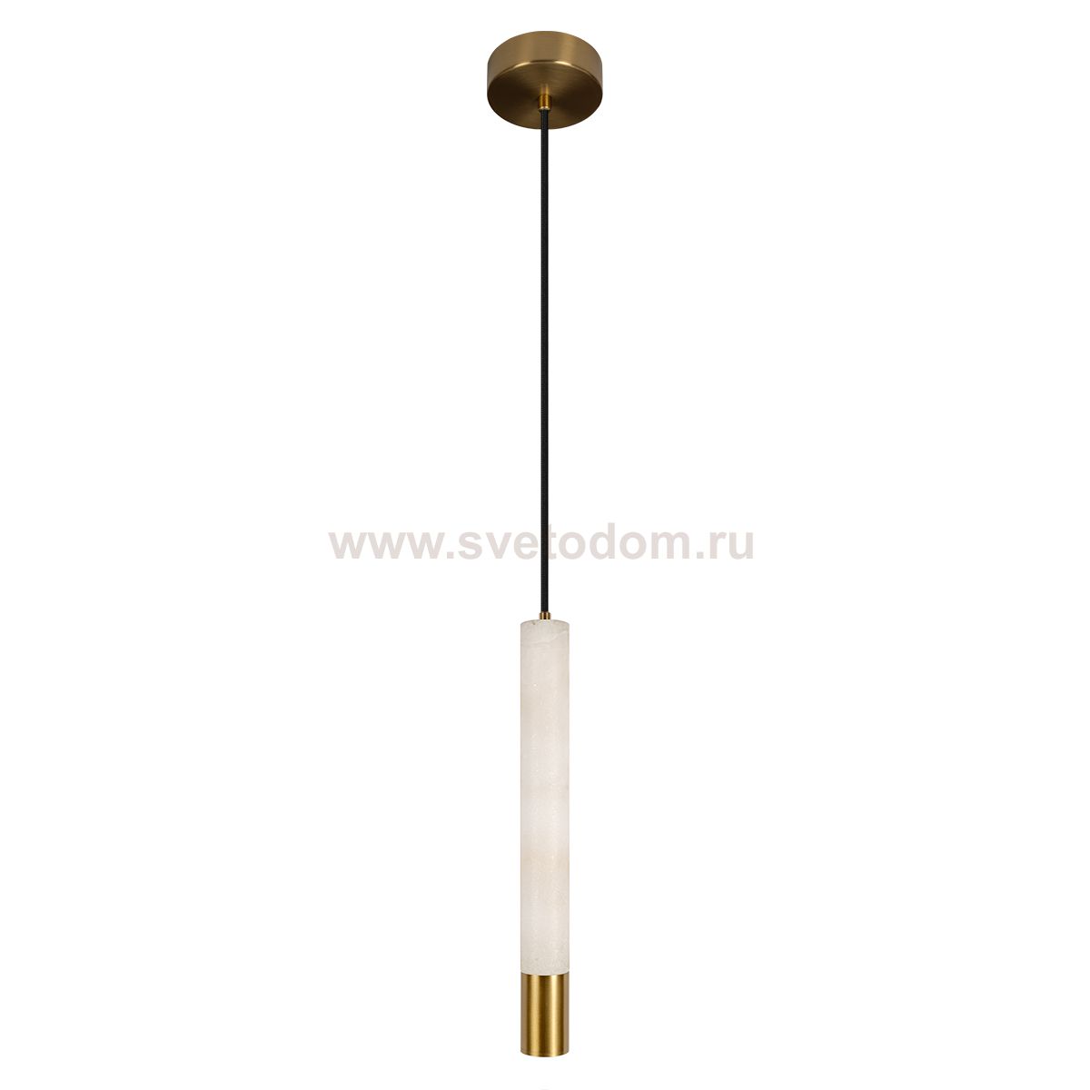 10475D Bronze Подвесной светильник LOFT IT Montblanc