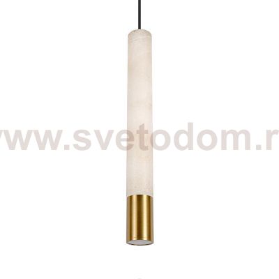 10475D Bronze Подвесной светильник LOFT IT Montblanc