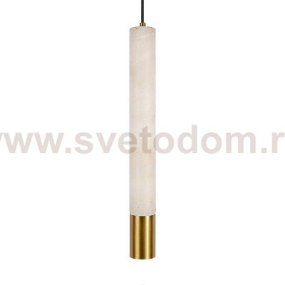 10475D Bronze Подвесной светильник LOFT IT Montblanc