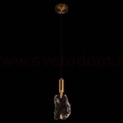 10480P Подвесной светильник LOFT IT Fragment