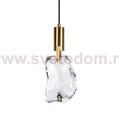 10480P Подвесной светильник LOFT IT Fragment