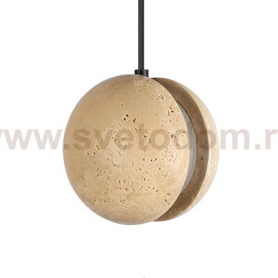 10481 Cream Подвесной светильник LOFT IT Yo-yo