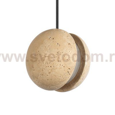 10481 Cream Подвесной светильник LOFT IT Yo-yo