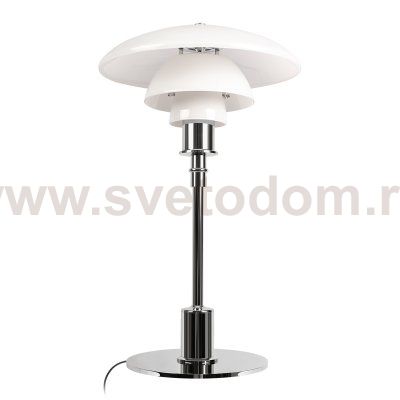 10483T Настольная лампа LOFT IT PH