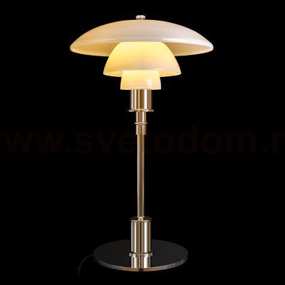 10483T Настольная лампа LOFT IT PH