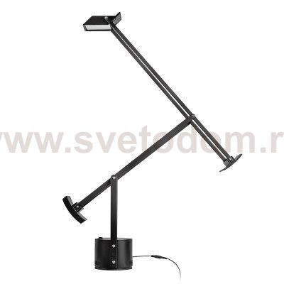 10485T Настольная лампа LOFT IT Tizio