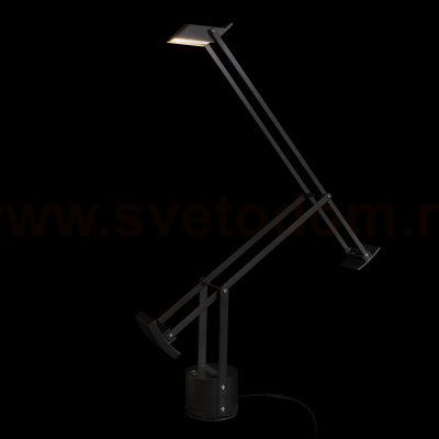 10485T Настольная лампа LOFT IT Tizio