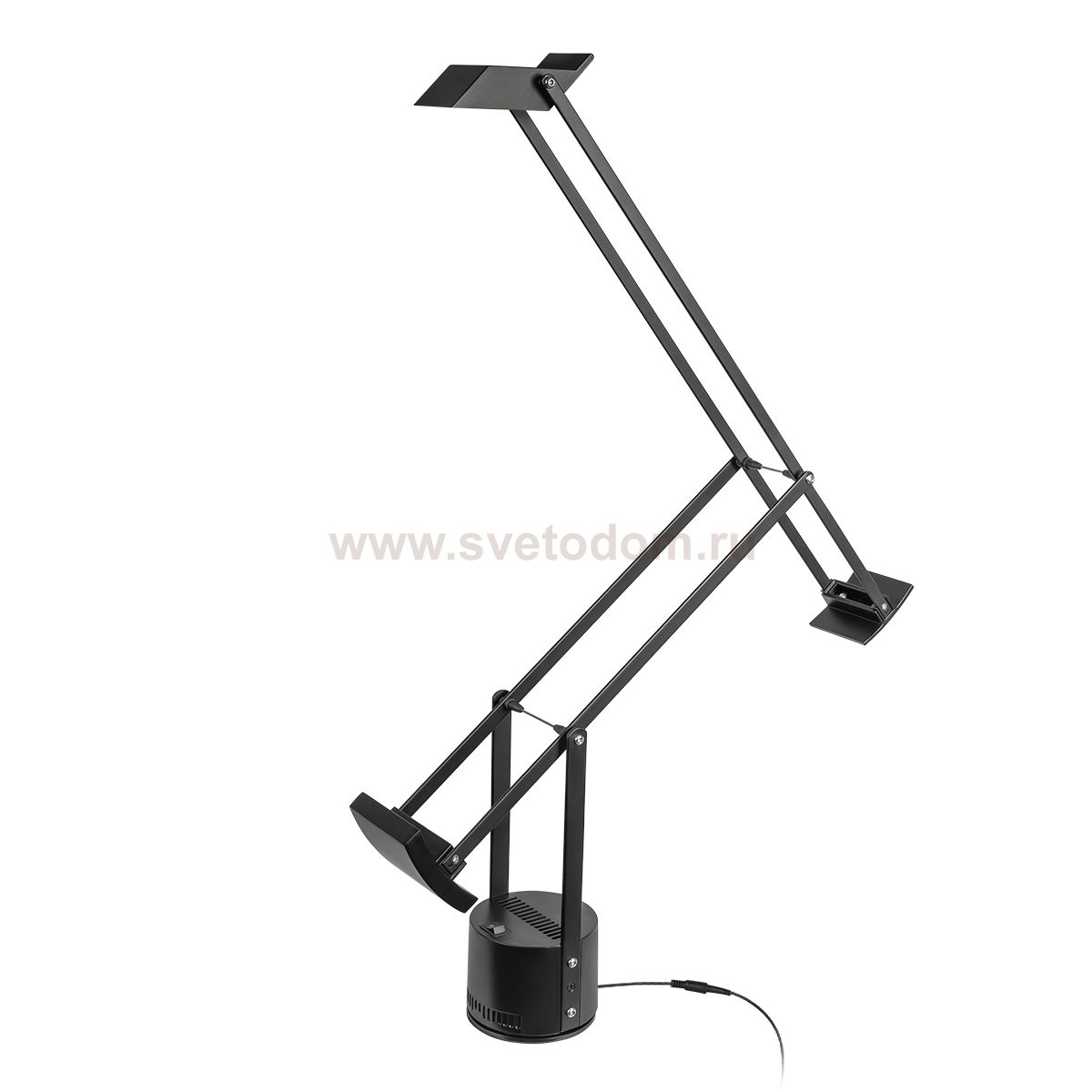 10485T Настольная лампа LOFT IT Tizio