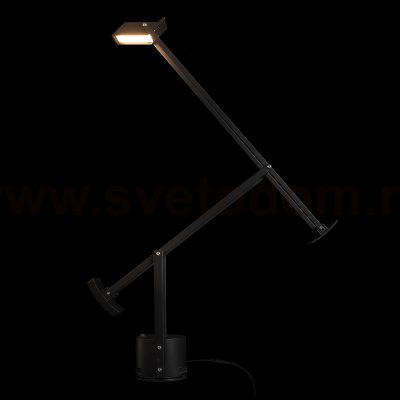 10485T Настольная лампа LOFT IT Tizio