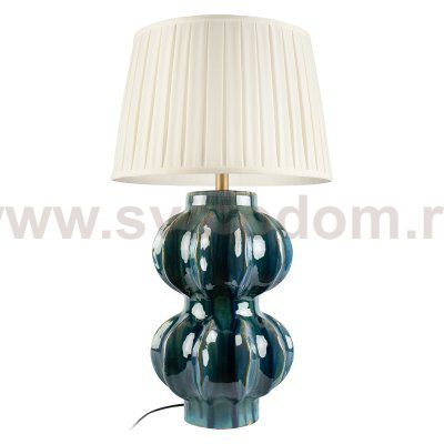 10504T Настольная лампа LOFT IT Mint