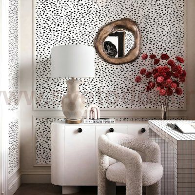 10509T Yellow Настольная лампа LOFT IT Meadow