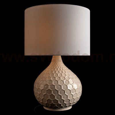 10511T Настольная лампа LOFT IT Honeybee