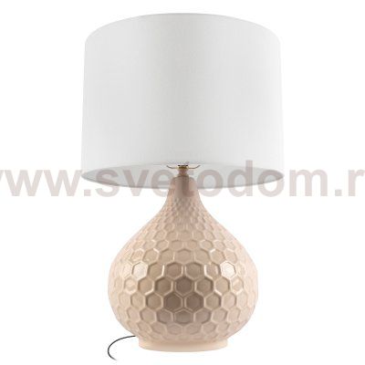 10511T Настольная лампа LOFT IT Honeybee