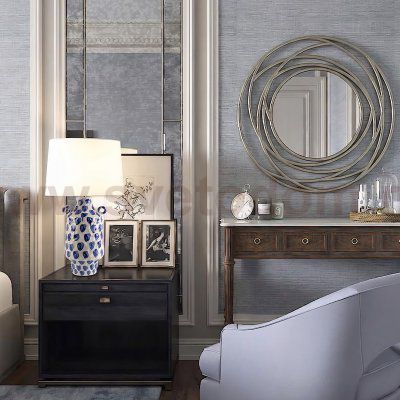 10522T Настольная лампа LOFT IT Casablanca