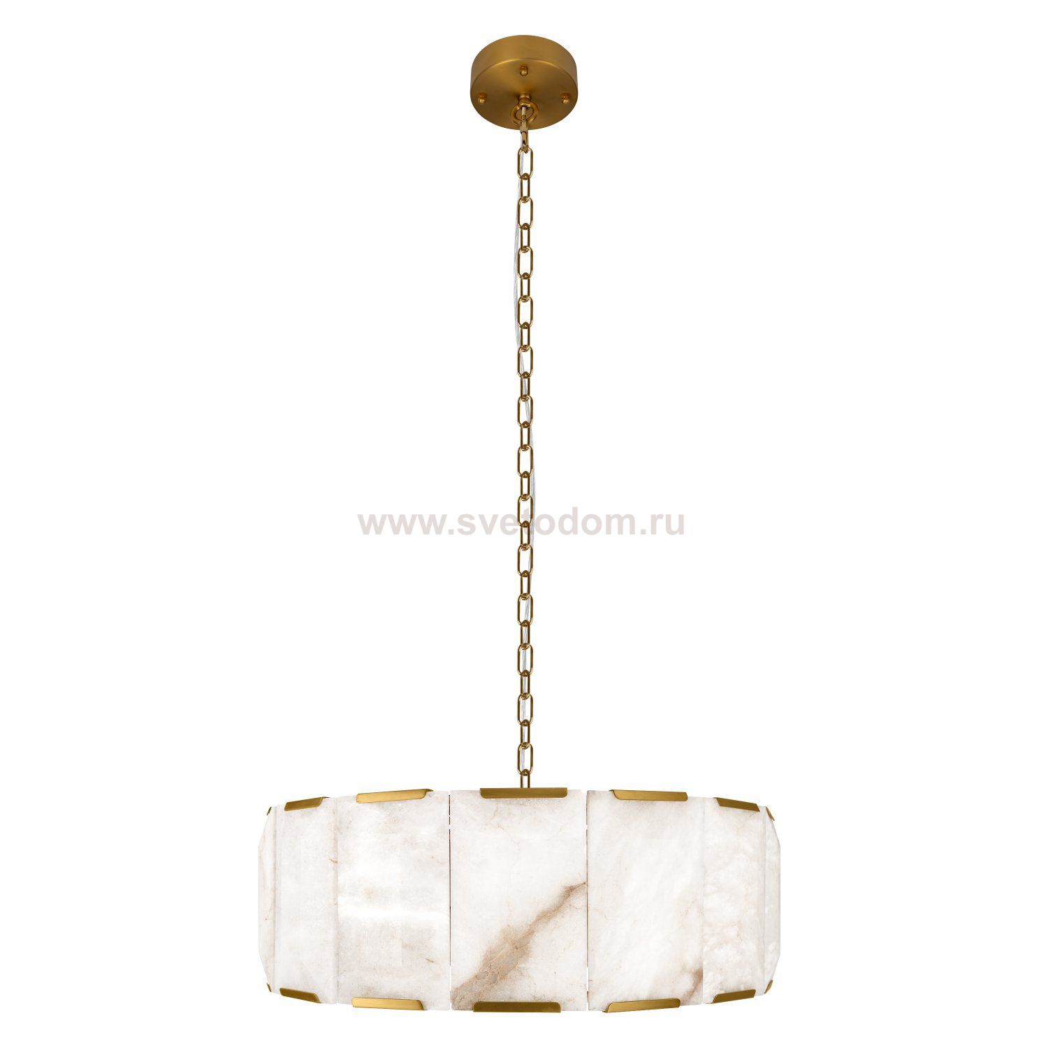 10528/600 Подвесной светильник LOFT IT Toledo