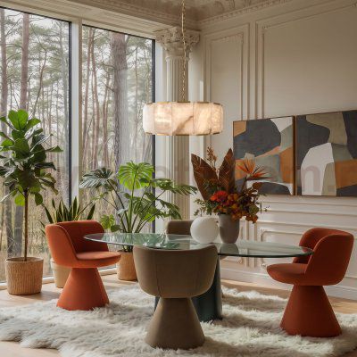 10528/800 Подвесной светильник LOFT IT Toledo