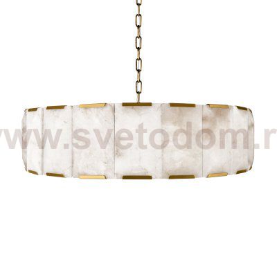 10528/800 Подвесной светильник LOFT IT Toledo