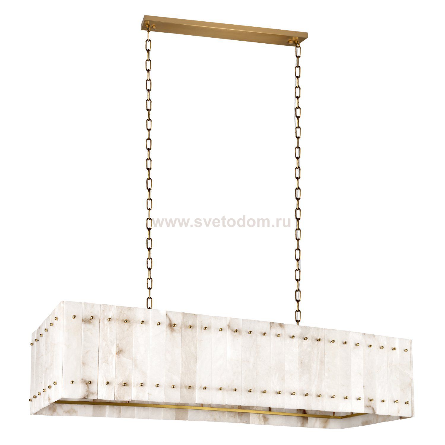10529/1400R Подвесной светильник LOFT IT Sevilla
