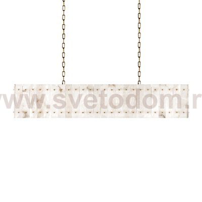 10529/1400R Подвесной светильник LOFT IT Sevilla