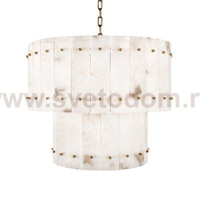 10529/600 Подвесной светильник LOFT IT Sevilla