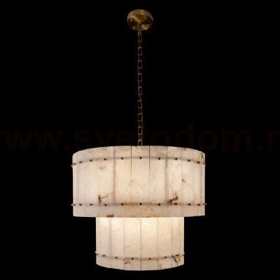 10529/600 Подвесной светильник LOFT IT Sevilla