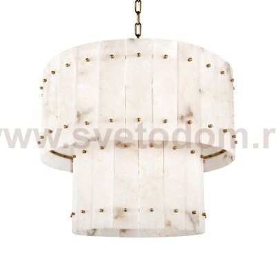 10529/600 Подвесной светильник LOFT IT Sevilla