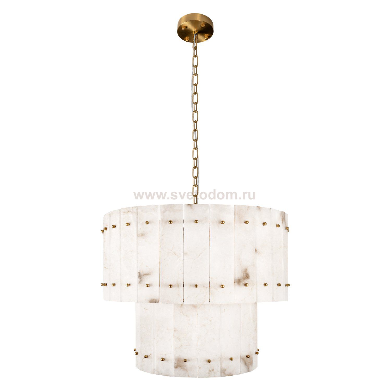 10529/600 Подвесной светильник LOFT IT Sevilla