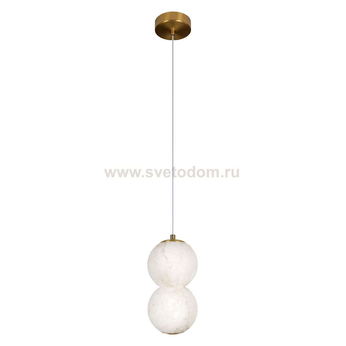 10530/2P Подвесной светильник LOFT IT Beads