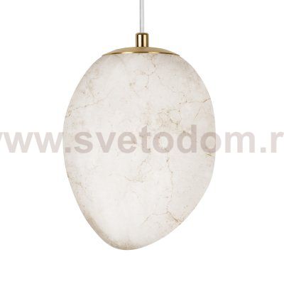 10531A Подвесной светильник LOFT IT Fionora
