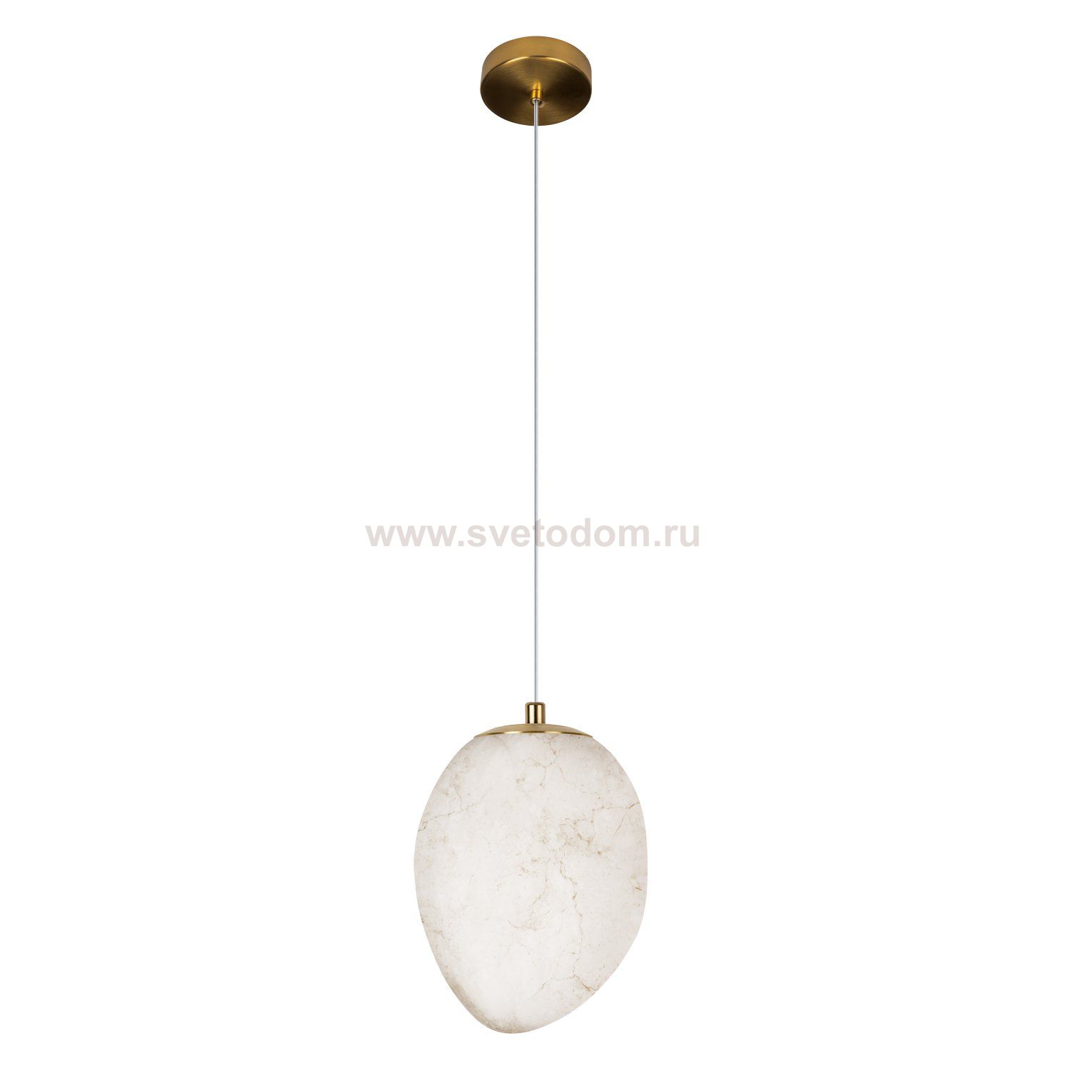 10531A Подвесной светильник LOFT IT Fionora