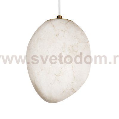 10531A Подвесной светильник LOFT IT Fionora