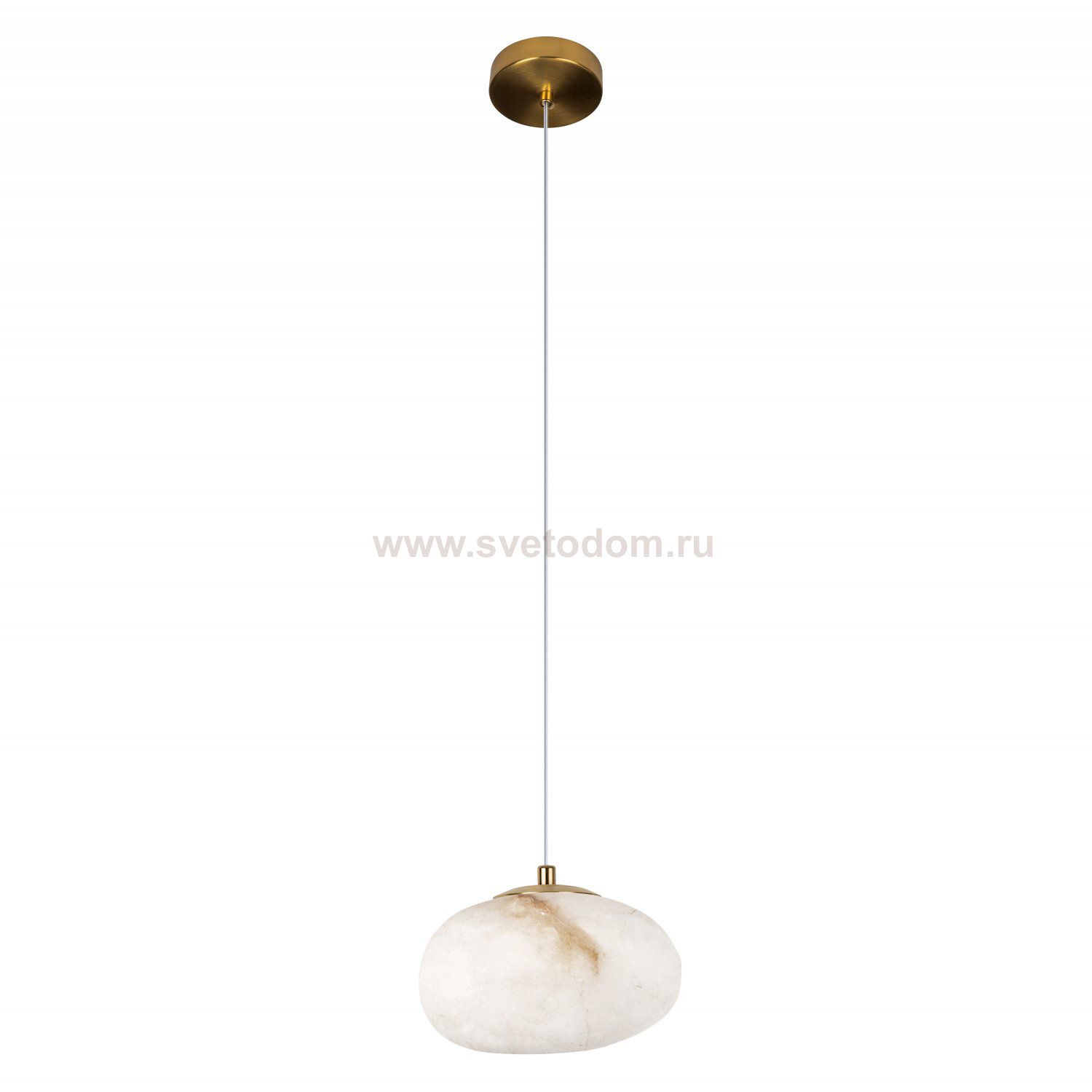 10531B Подвесной светильник LOFT IT Fionora