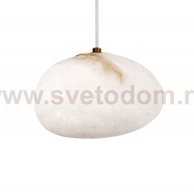 10531B Подвесной светильник LOFT IT Fionora