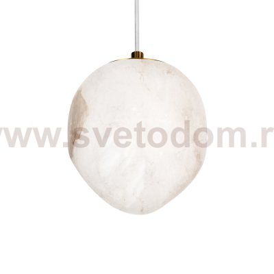 10531D Подвесной светильник LOFT IT Fionora