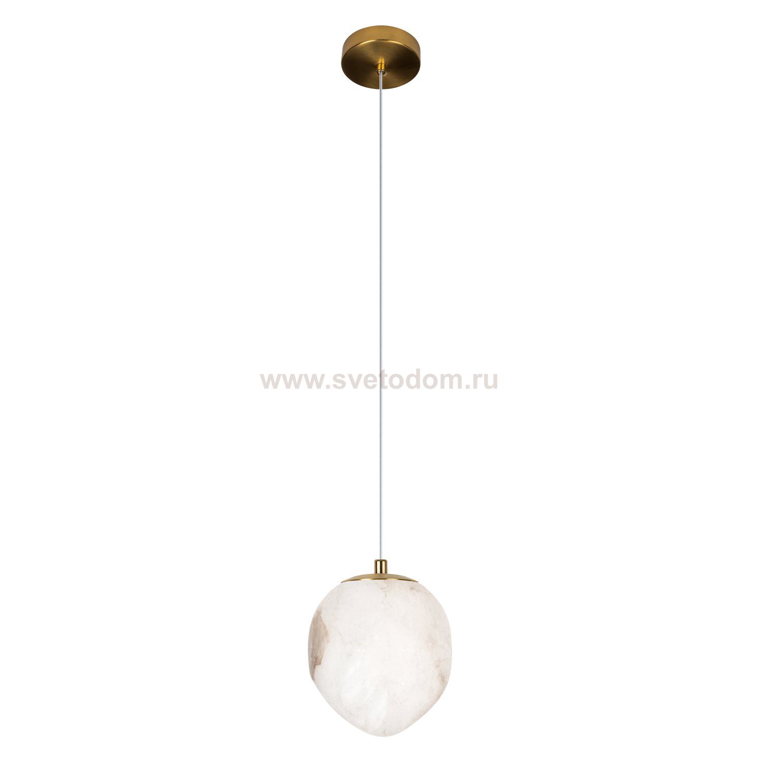 10531D Подвесной светильник LOFT IT Fionora