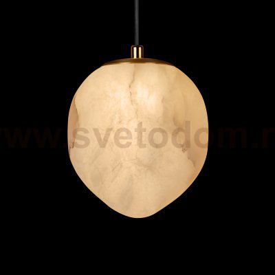 10531D Подвесной светильник LOFT IT Fionora