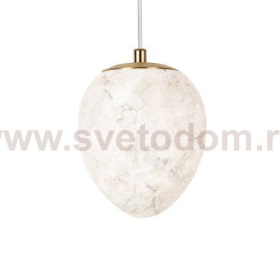 10531E Подвесной светильник LOFT IT Fionora
