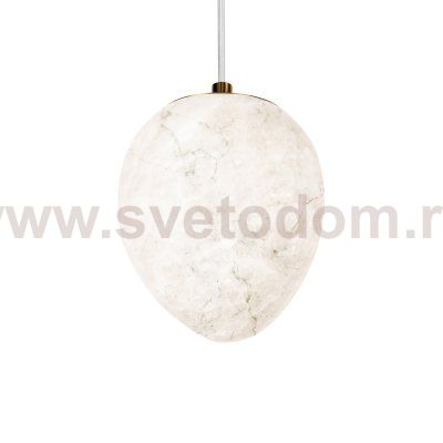 10531E Подвесной светильник LOFT IT Fionora
