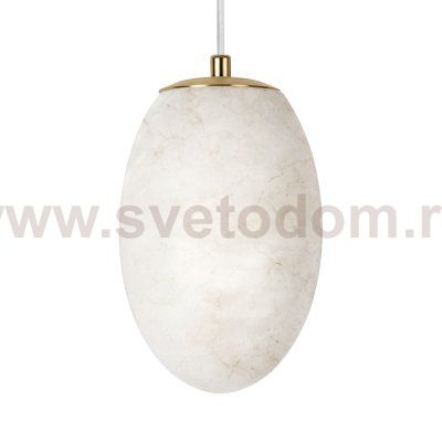 10532P Подвесной светильник LOFT IT Pebble
